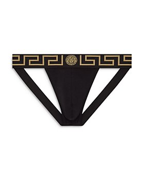 Underwear & Undershirts Versace for Men - Bloomingdale's