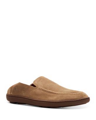mayer venetian