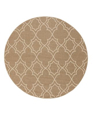 Alfresco ALF A Area Rug Collection