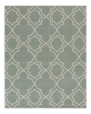 Alfresco ALF A Area Rug Collection