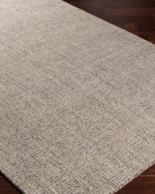 Aiden AEN Area Rug Collection