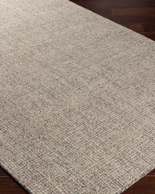 Aiden AEN Area Rug Collection