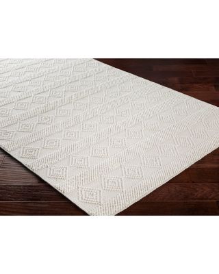 Hygge HYG-2302 Area Rug Collection