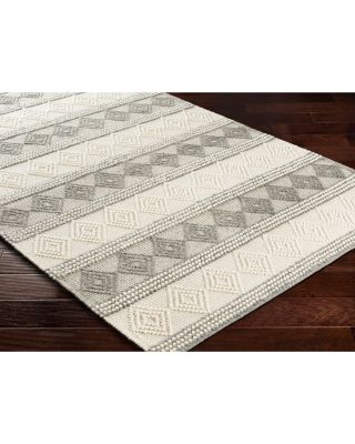 Hygge HYG-2300 Area Rug Collection