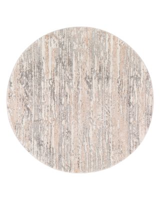 Livabliss - Venice VNE-2301 Area Rug Collection
