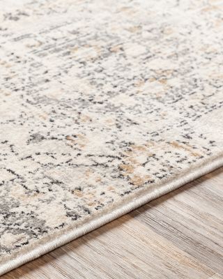 Indigo IGO-2306 Area Rug Collection