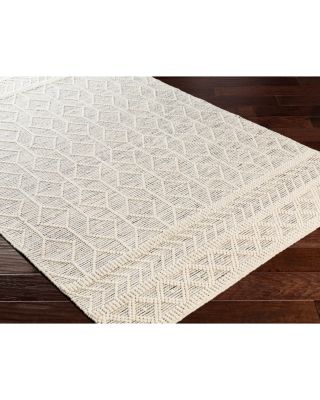 Hygge HYG-2307 Area Rug Collection