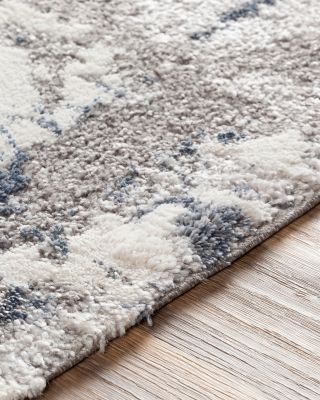 Venice VNE-2306 Area Rug Collection