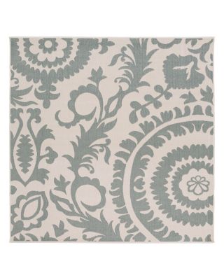 Alfresco ALF D Area Rug Collection