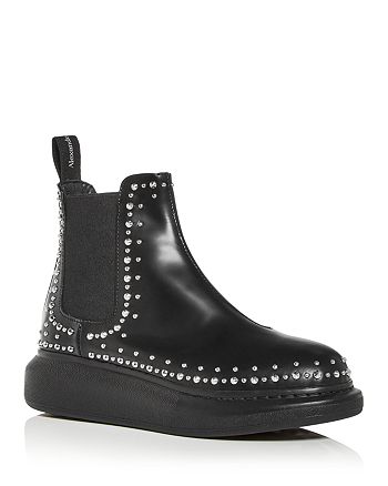bcbg snakeskin boots