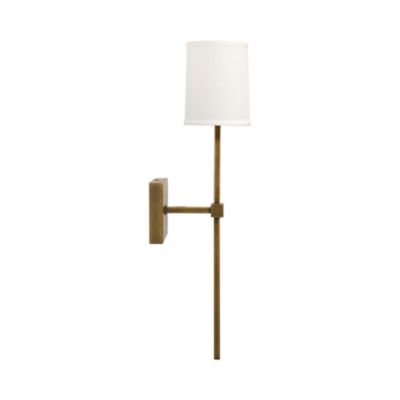 Minerva Wall Sconce