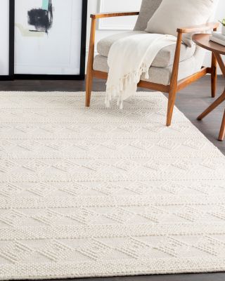 Hygge HYG-2302 Area Rug Collection