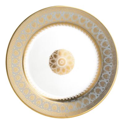 Bernardaud - Elysee Salad Plate