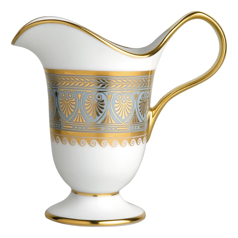 Shop Bernardaud Elysee Creamer