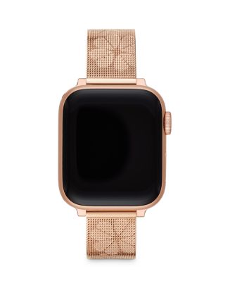 Apple watch strap kate spade hotsell