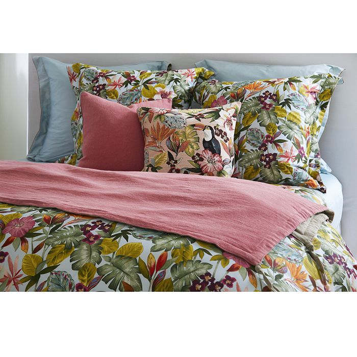 The Utopia Bedding Bed Pillows Are 30% Off at