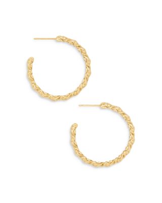 kendra scott 70 percent sale