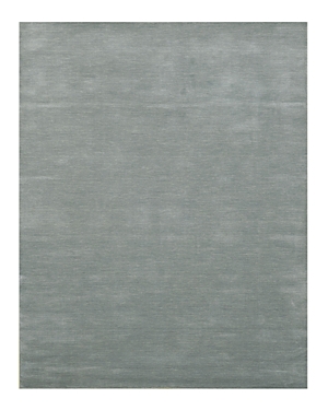 Amer Rugs Arizona Astra Area Rug, 5' X 8' In Gray