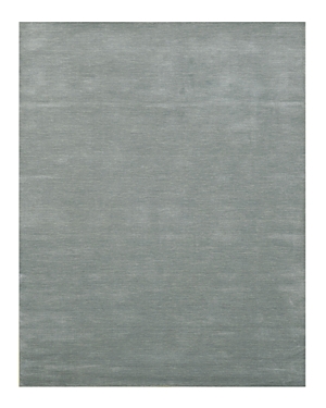 Amer Rugs Arizona Astra Area Rug, 8' X 10' In Gray