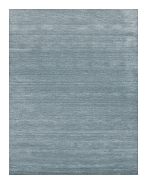 Amer Rugs Arizona Astra Area Rug, 5' X 8' In Mist