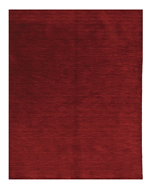 Amer Rugs Arizona Astra Area Rug, 4' X 6' In Rust