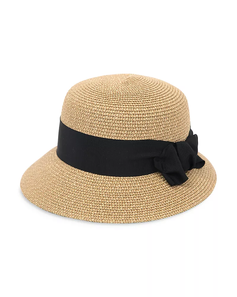 Physician Endorsed Spectator Hat