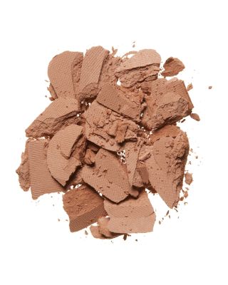 Matte Bronzer