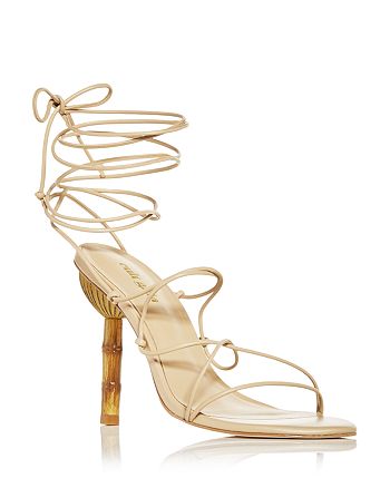cult gaia soleil sandals