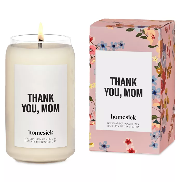 26 Mother's Day gifts for every kind of mom — starting at $8