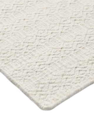 Timeless Rug Designs Chatham S8018 Handmade Area Rug Collection