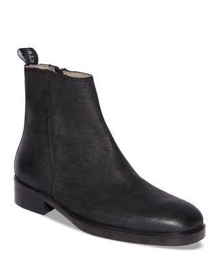 ALLSAINTS top Men’s Seth Boots Black 10