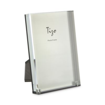 Tizo - Tizo Lucite Frame Collection