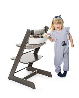 Tripp Trapp Storage Bin