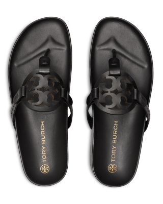 Women's Miller Cloud Sandals