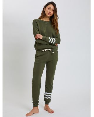 designer jogger set womens