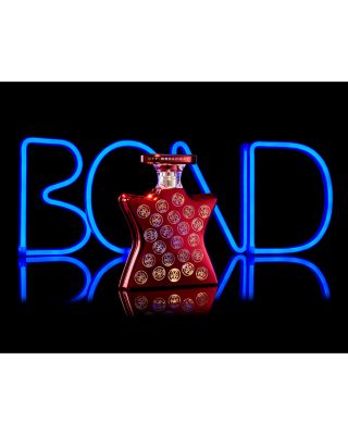 口紅 Bond no.9 broadway lips collection Broadway Lipstick Refill | Bond No. 9 New York