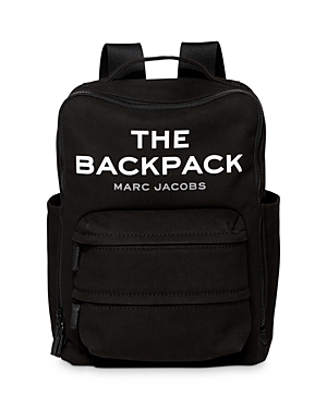Marc Jacobs The Backpack
