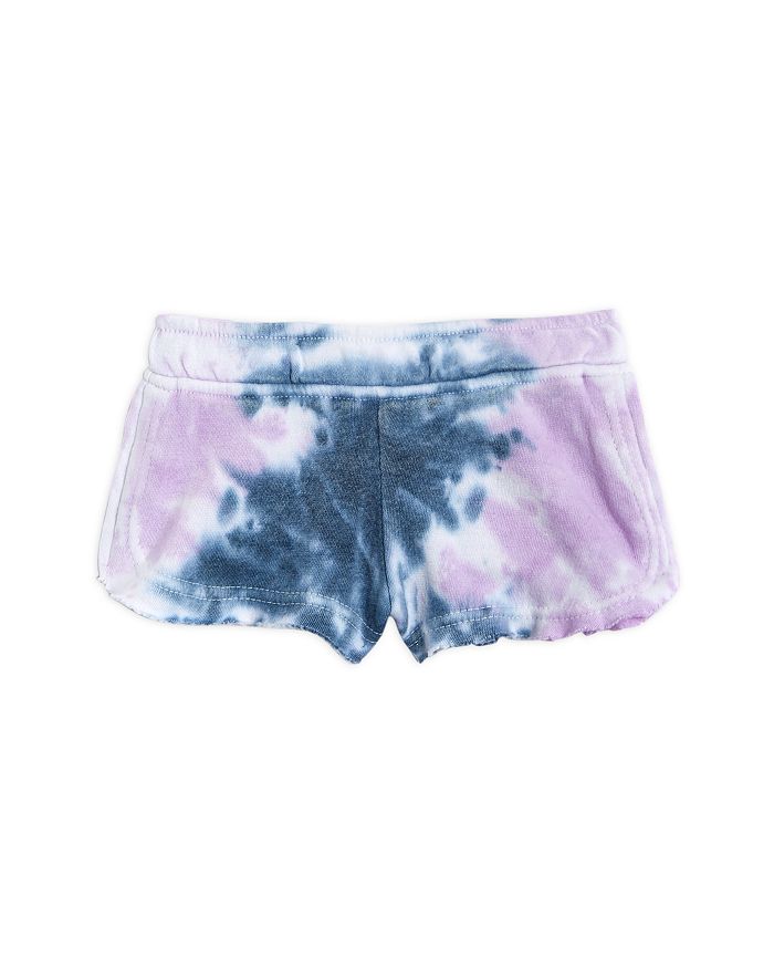 Vintage havana shorts hotsell