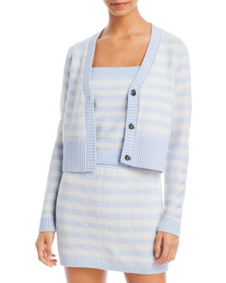 cropped cardigan for dresses