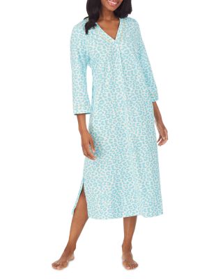 bedhead caftan