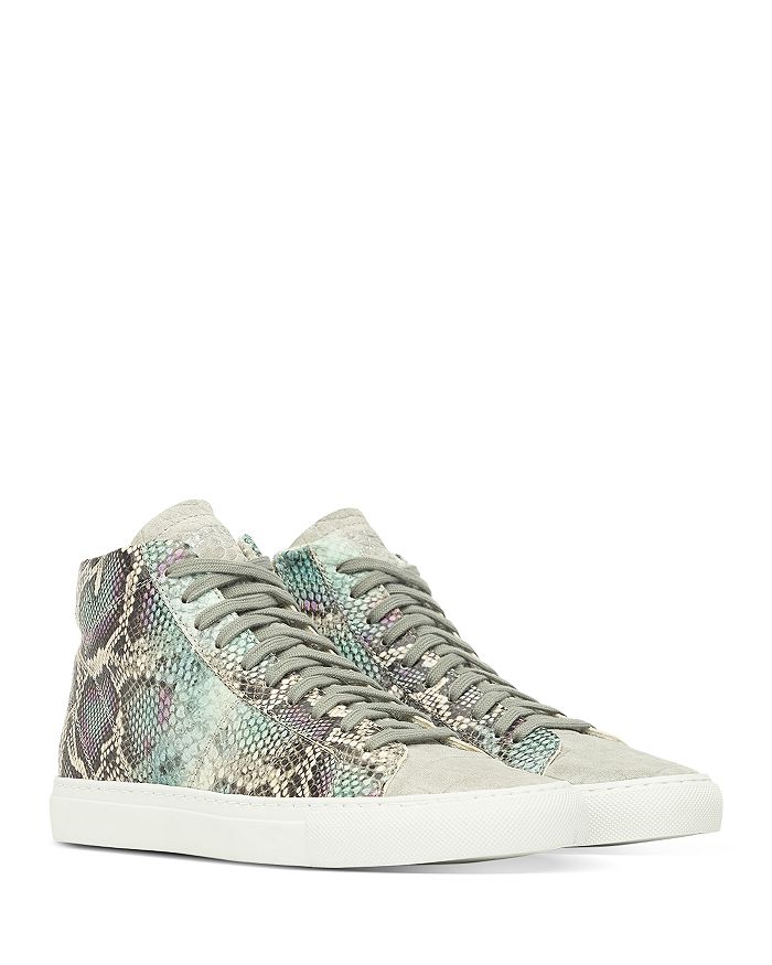 P448 bloomingdales clearance