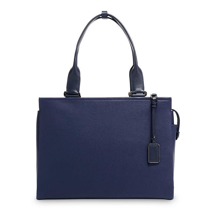 laptop bags amazon in