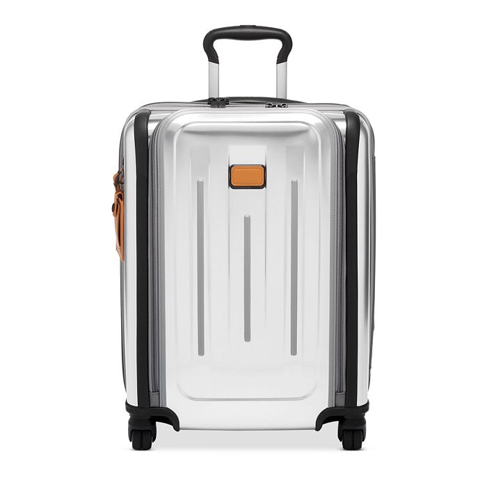 TUMI MAX CONTINENTAL EXPANDABLE 4-WHEELED CARRY ON,135996-1776