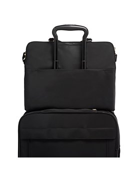 Sartorial Ultra Slim Document Case Bloomingdales Men Accessories Bags Laptop Bags 