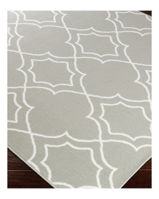 Alfresco ALF-H Area Rug Collection