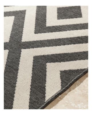 Alfresco ALF-I Area Rug Collection