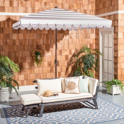 Vienna Umbrella Collection