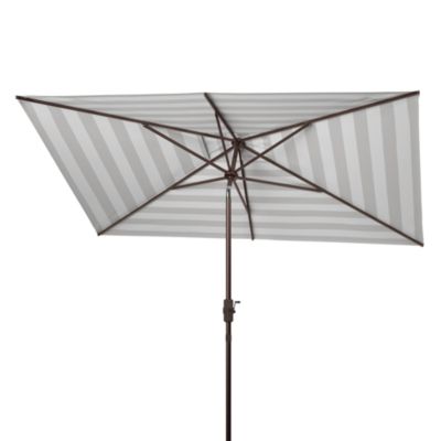 Iris Umbrella Collection