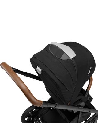 MIXX Next Stroller