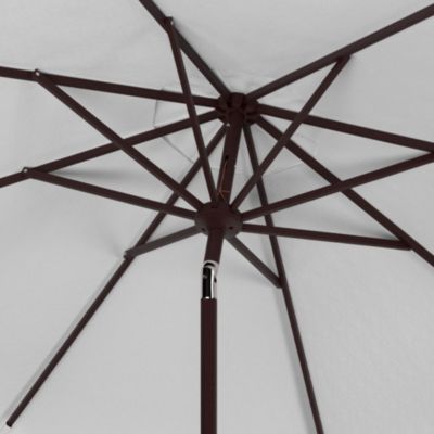 Zimmerman Umbrella Collection
